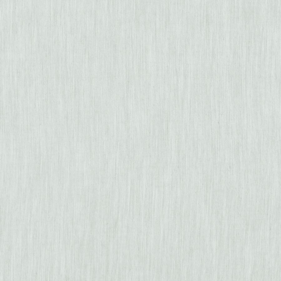 Ткань для штор Puro sheer от Clarke & Clarke