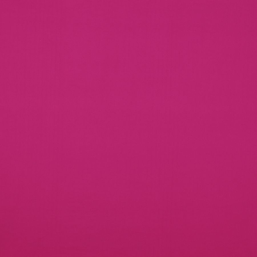 Ткань Bessey от Manuel Canovas