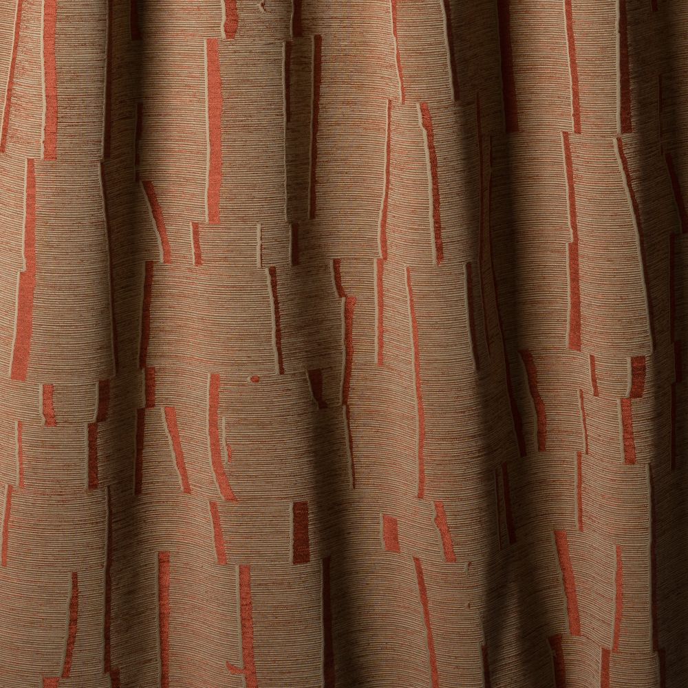 Ткань Litho от Nobilis