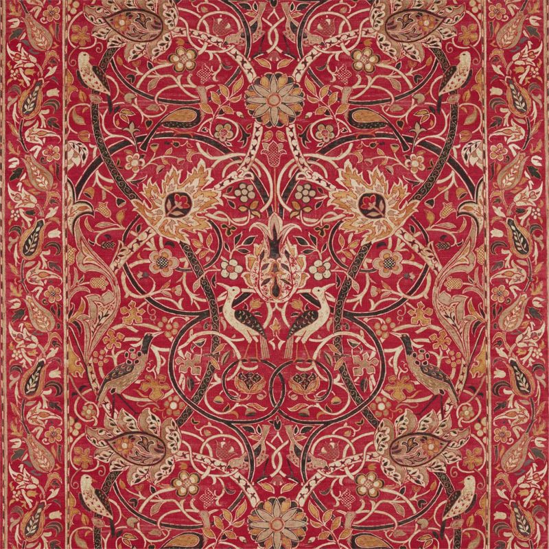 DMA4226392_Paprika/Gold DMA4226392_Paprika/Gold