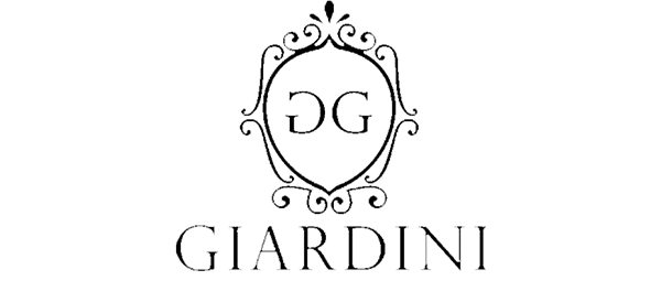 GIARDINI WALLCOVERINGS