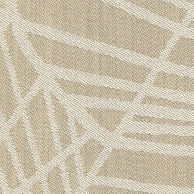 Ткань Dorsey от Holland & Sherry