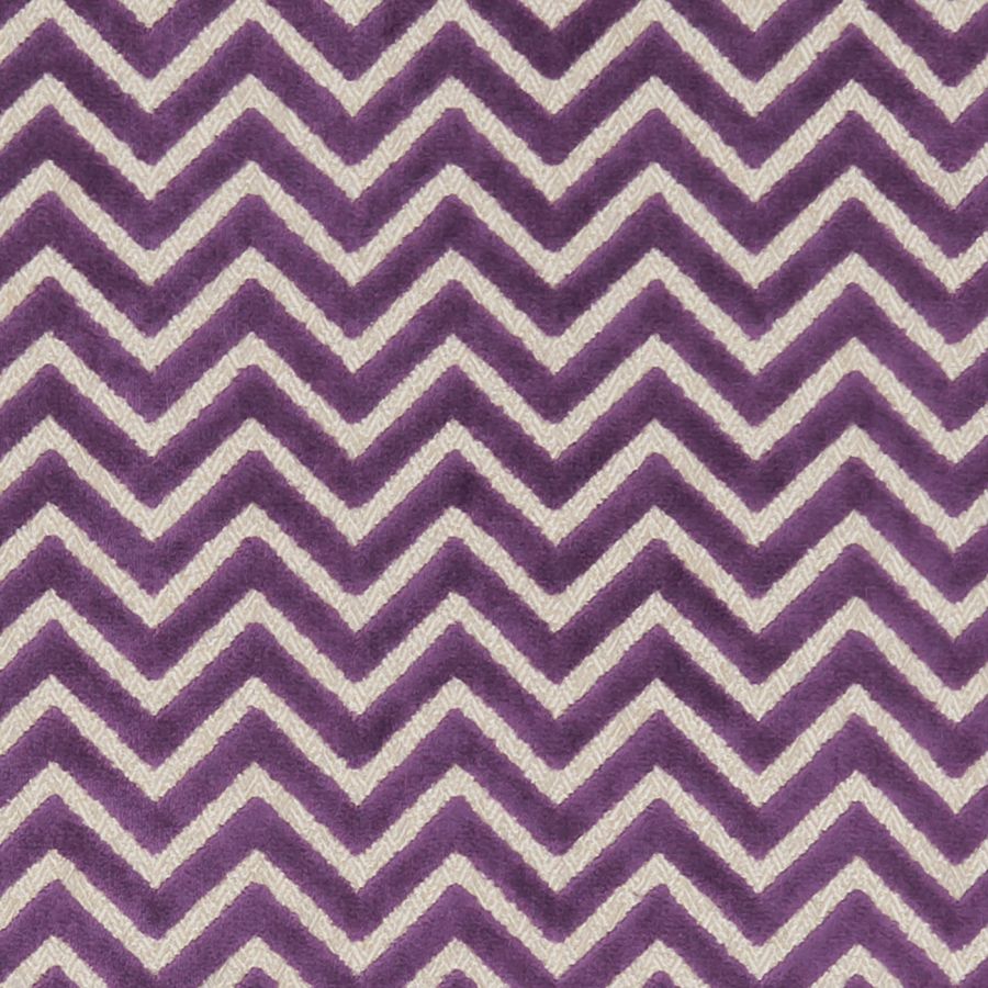 Ткань Prisma от Clarke & Clarke