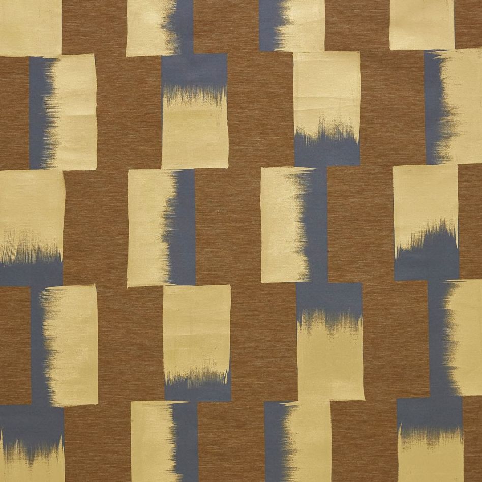 Ткань Lhassa от Lelievre