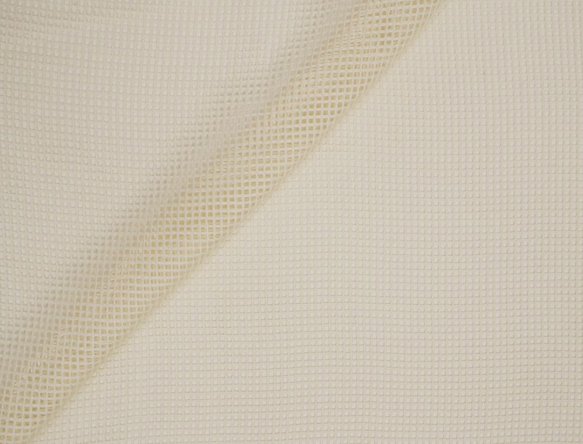 Ткань Linen Leno от Jim Thompson