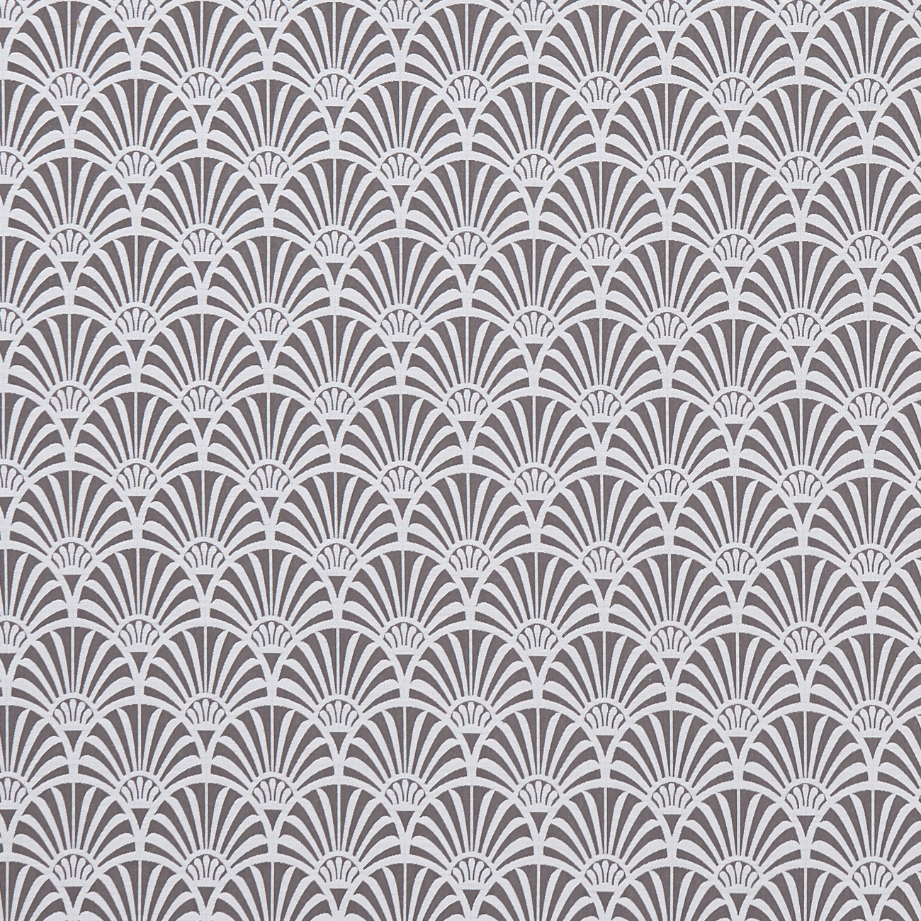 Ткань Zellige от Clarke & Clarke