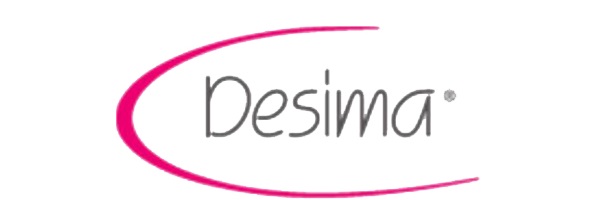 DESIMA