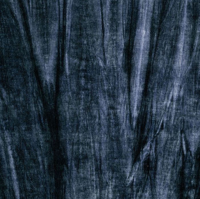 Ткань Jagger от Houles