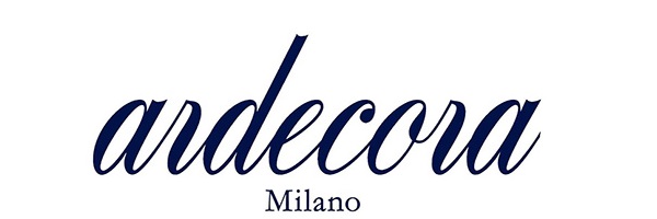 Ardecora