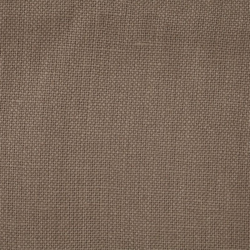 DALY246231_Stone DALY246231_Stone