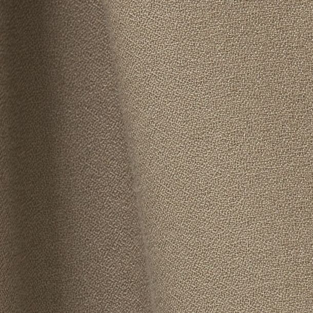 Ткань Dandy от Lelievre