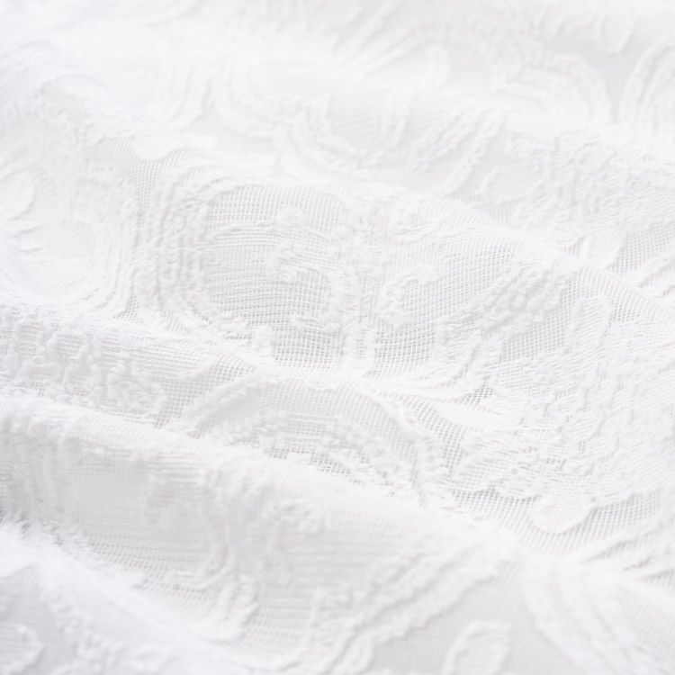 Ткань Dia от Myb.Textiles (Morton young & Borland) Ткань Dia от Myb.Textiles (Morton young & Borland)