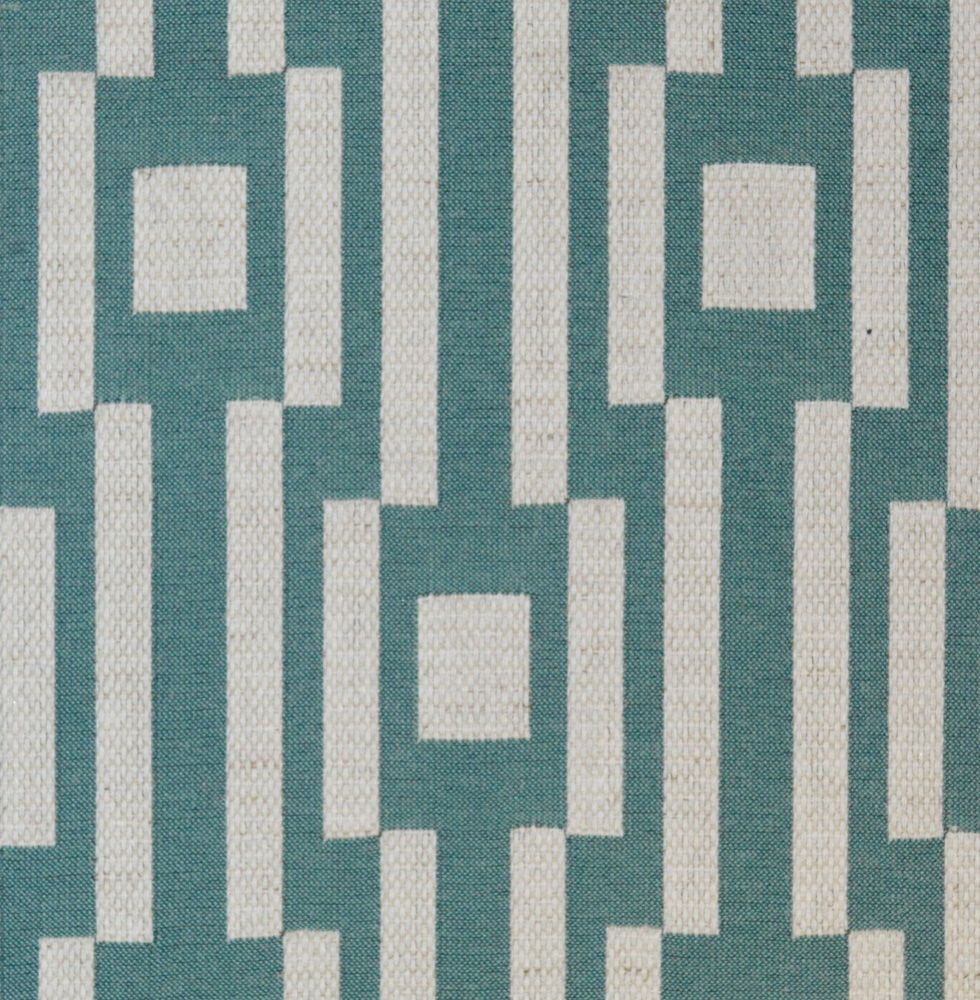 Ткань Osier от Lelievre signature