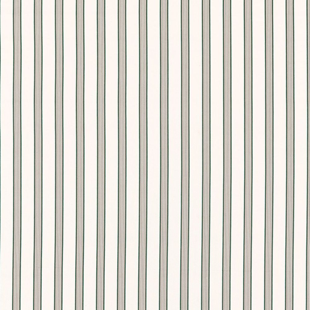 Ткань Edison от Clarke & Clarke