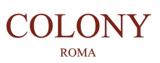 COLONY