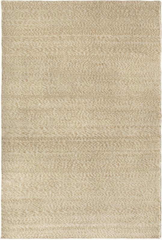 Ткань Tapis Sureau от Lelievre