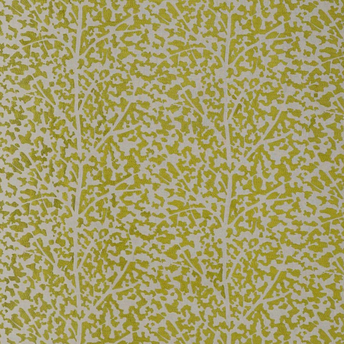 Ткань Mulberry tree от Jim Thompson