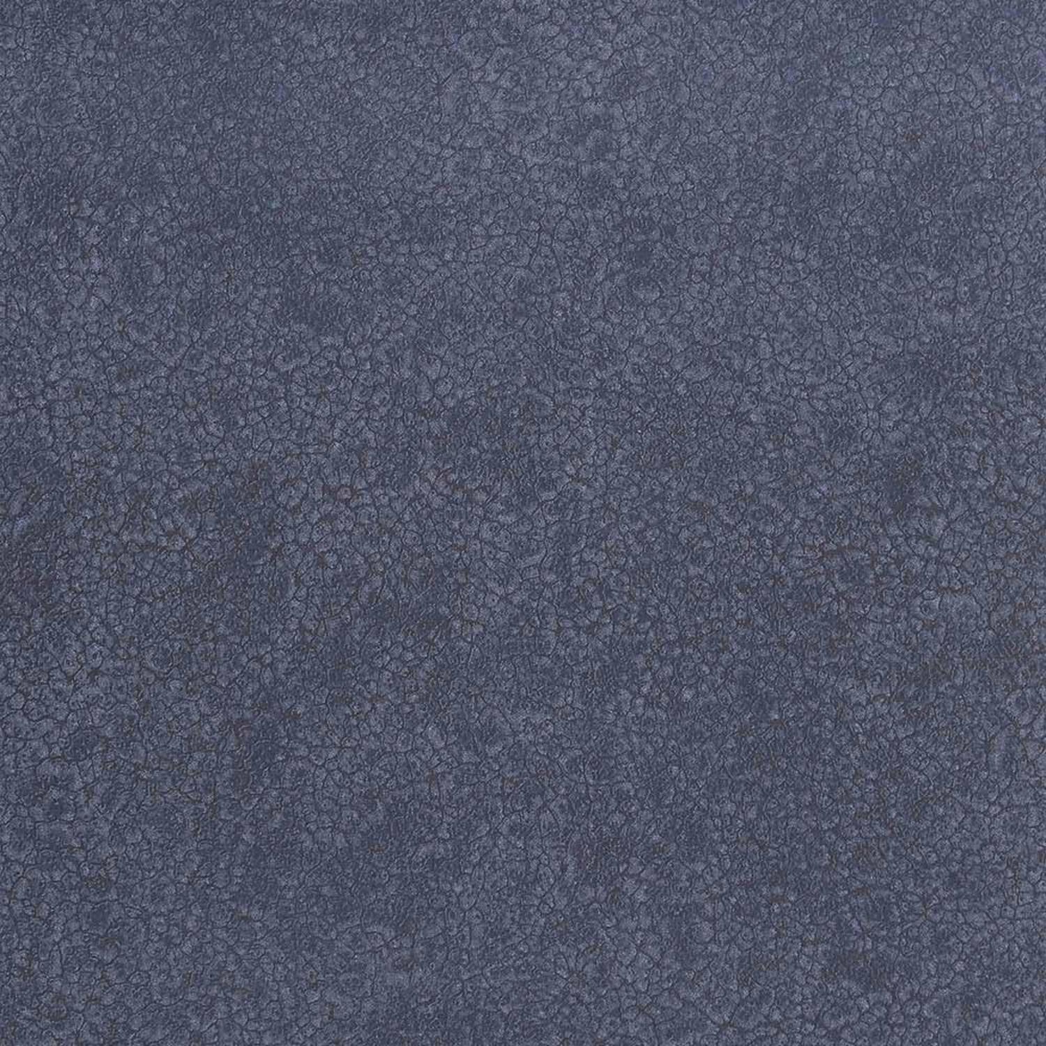 Обои Obsessive от Casamance