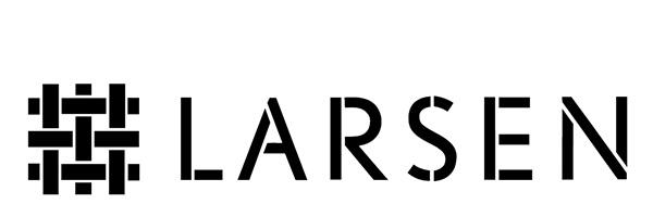 LARSEN