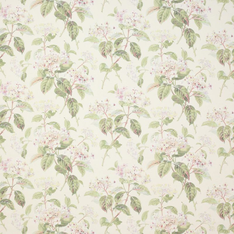 Ткань Eloise от Colefax and Fowler