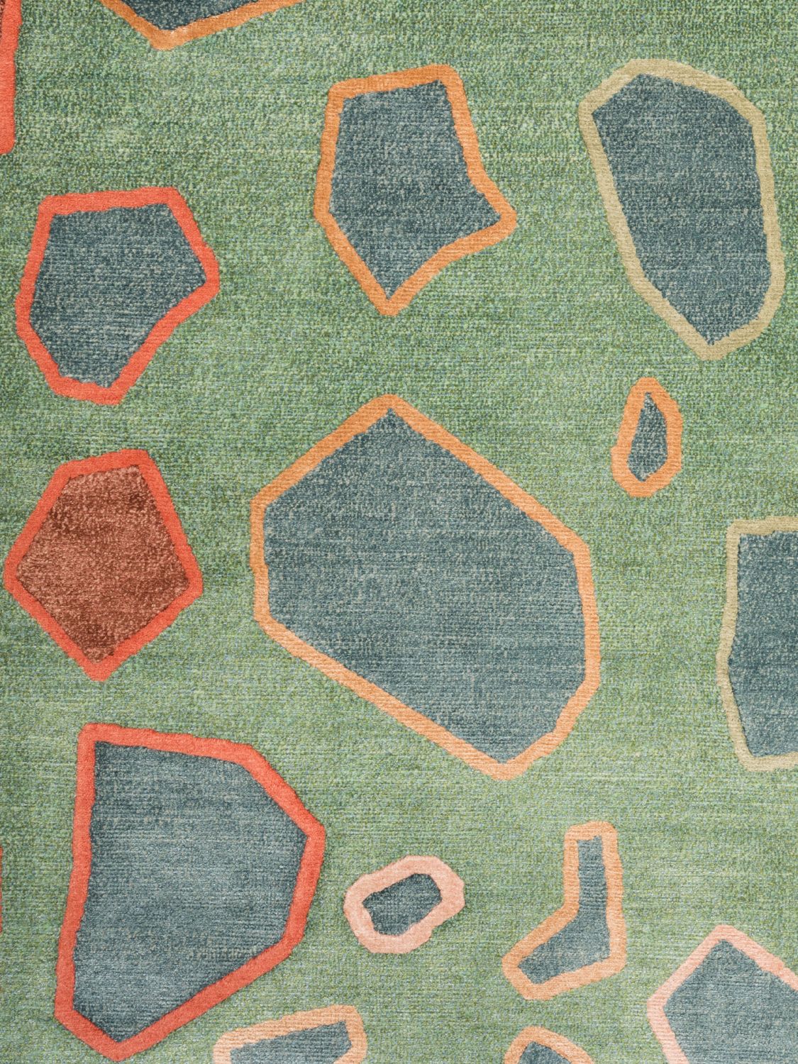 Ковёр Landscape от Holland & Sherry