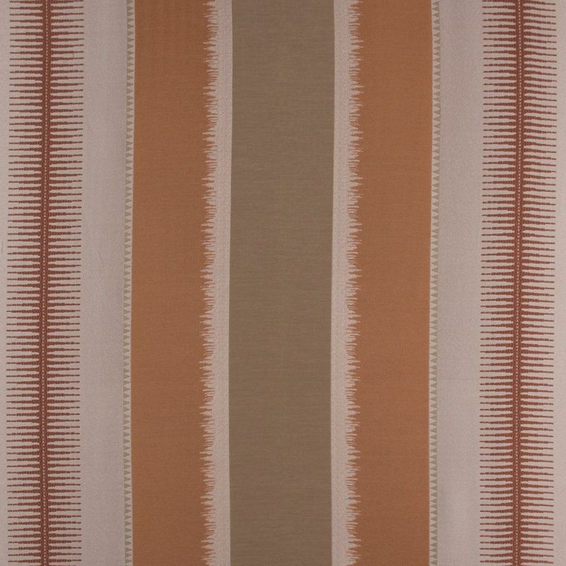 Ткань Serengeti stripe