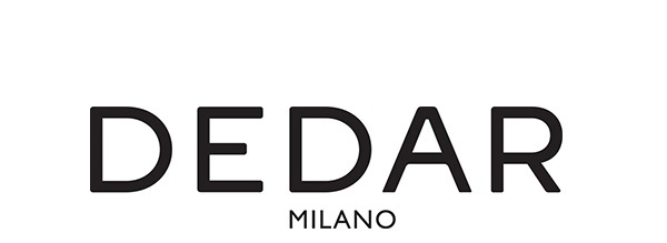 DEDAR