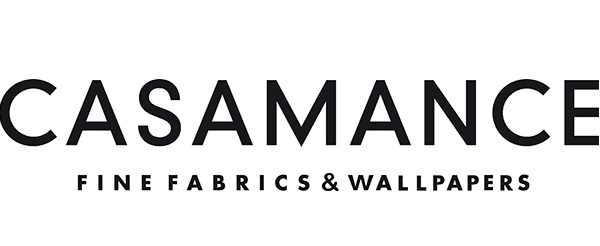 CASAMANCE