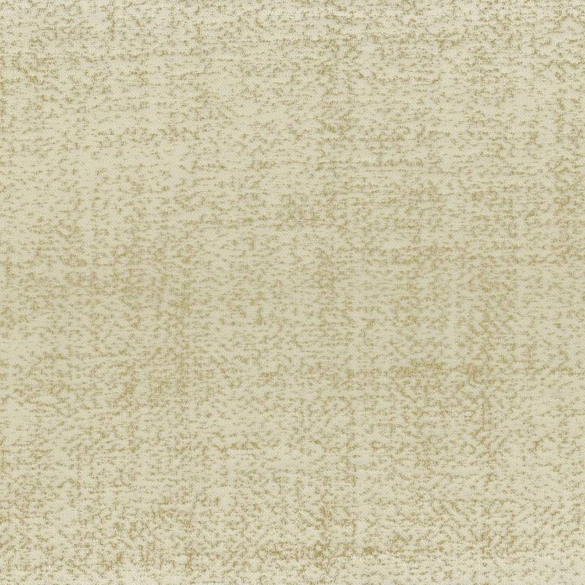 Ткань Lily gold из новой коллекции Rubelli