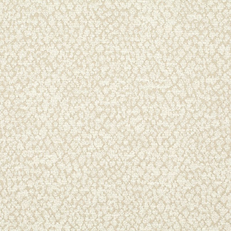 Ткань Greenland от JAB Anstoetz