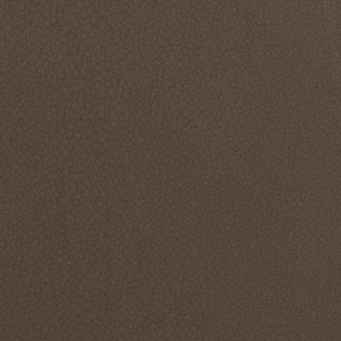 Ткань Jokai от Houles