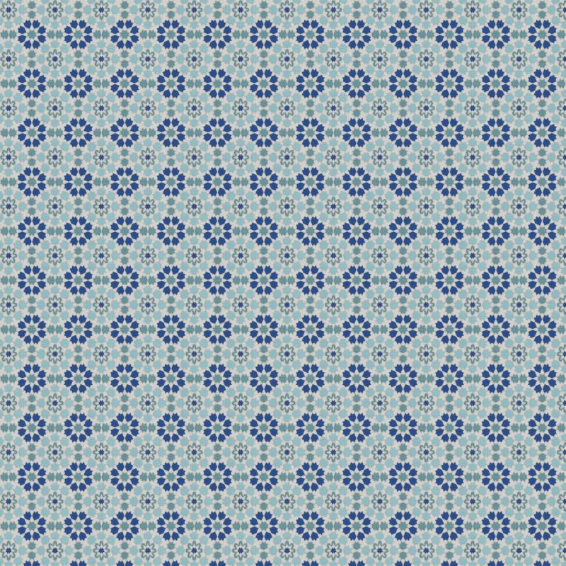 9-2407-080 9-2407-080