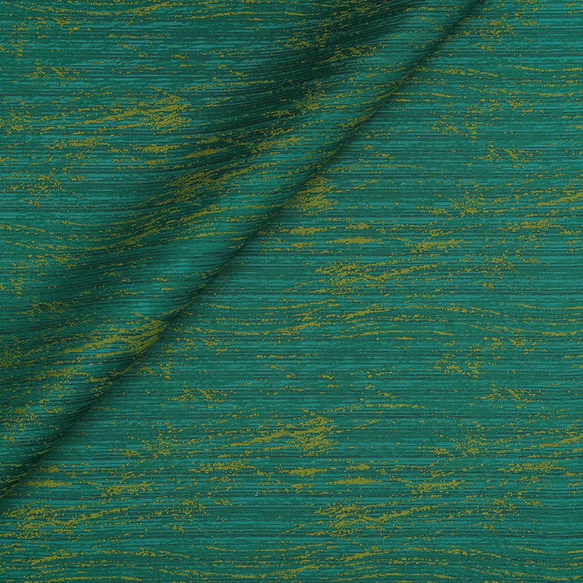 Ткань Pacifica от Jim Thompson