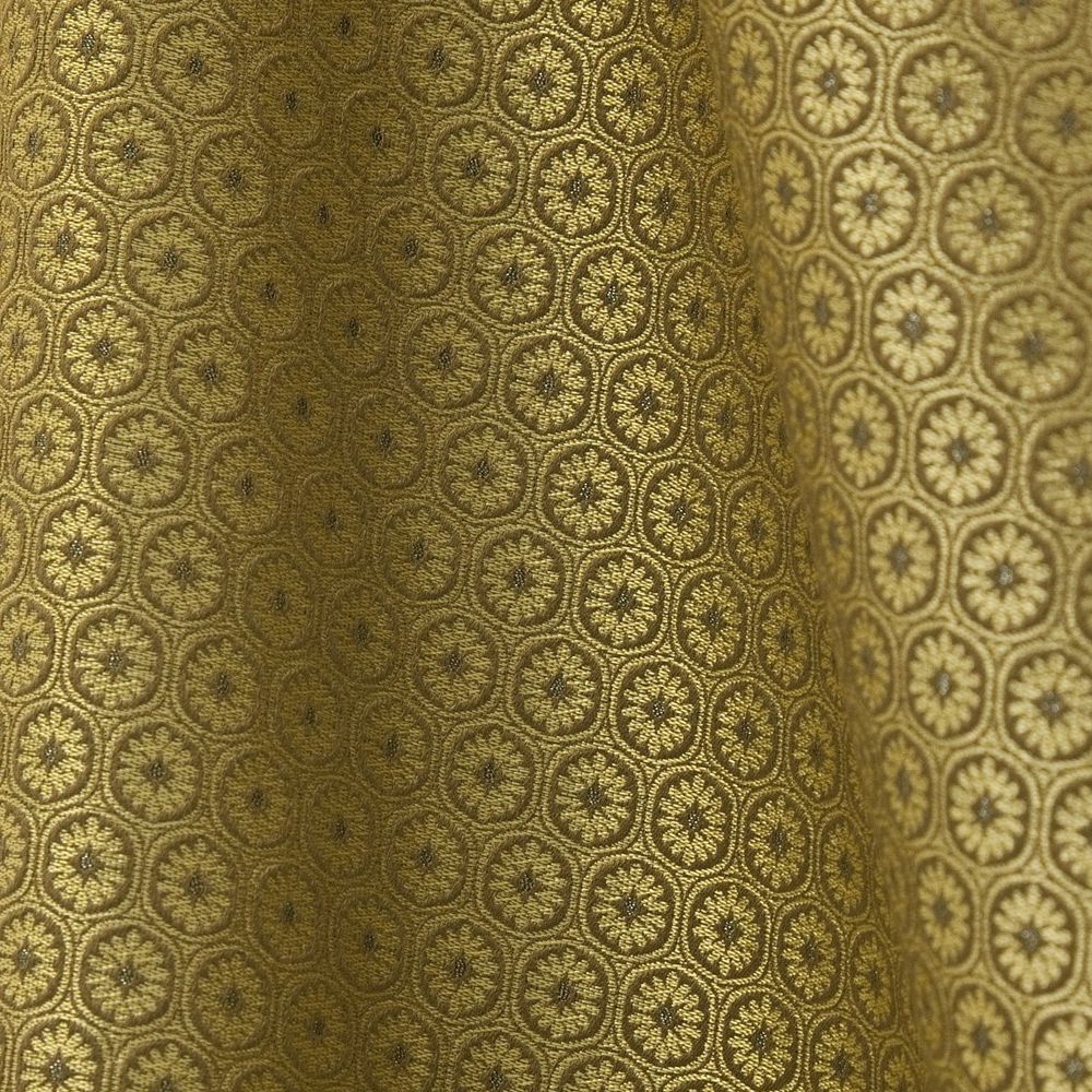 Ткань Medaillon от Lelievre