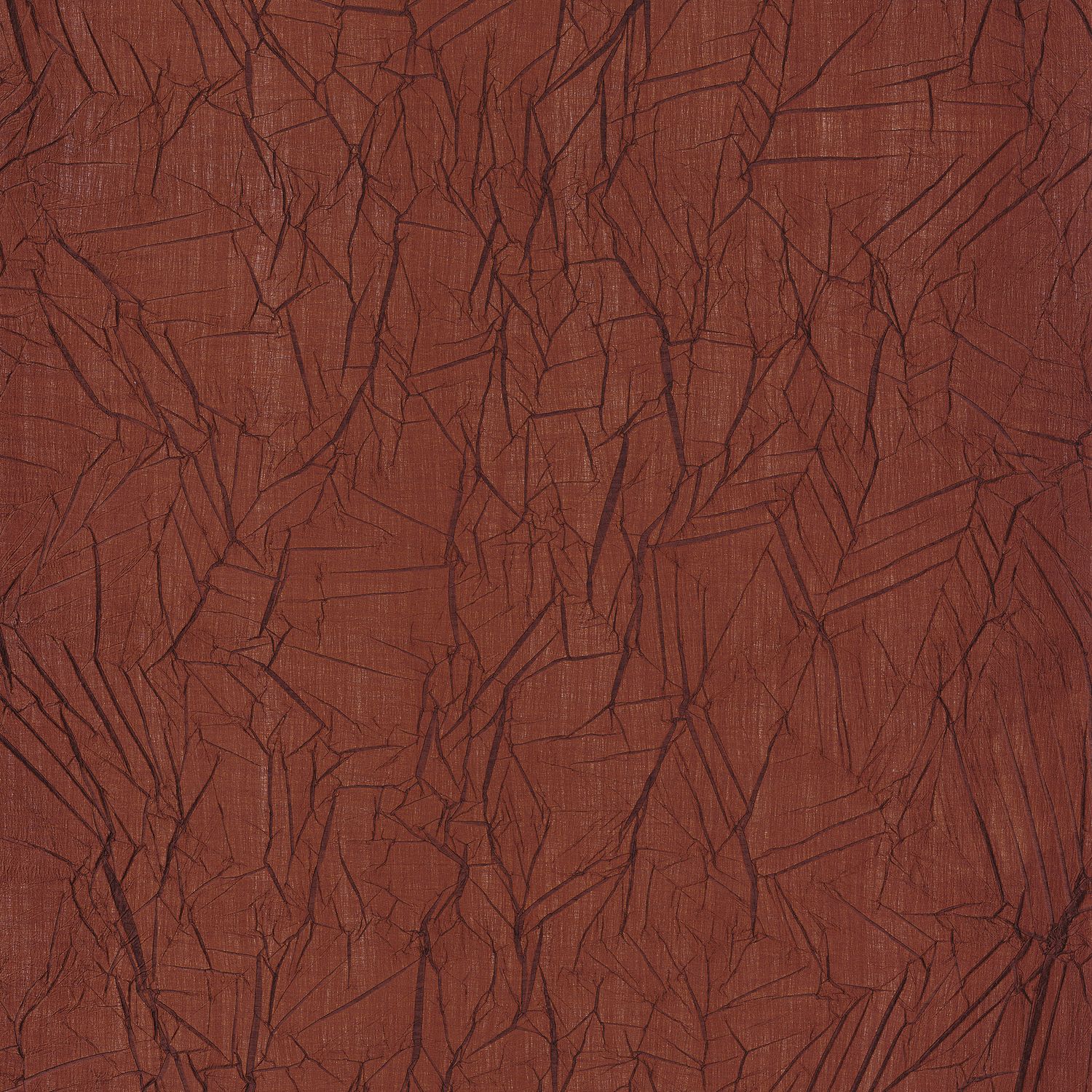 Обои Passiflore от Casamance
