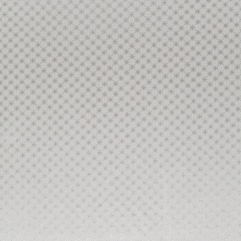 1-3129-091 1-3129-091