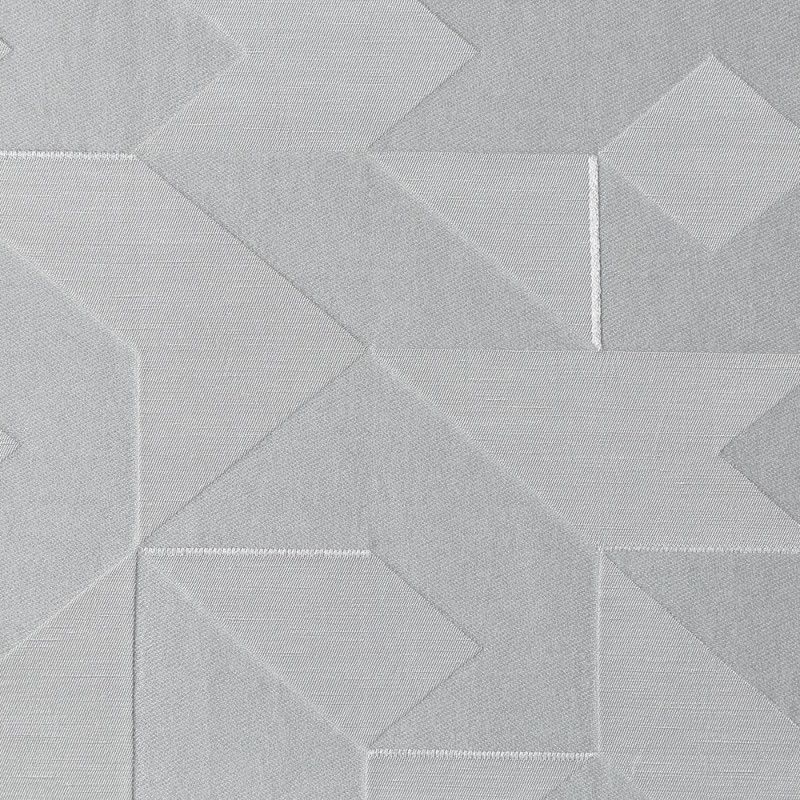 Ткань для штор Tangram от Christian Fischbacher