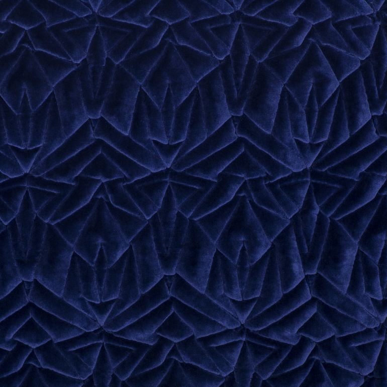 Ткань Aloe от Creations Metaphores