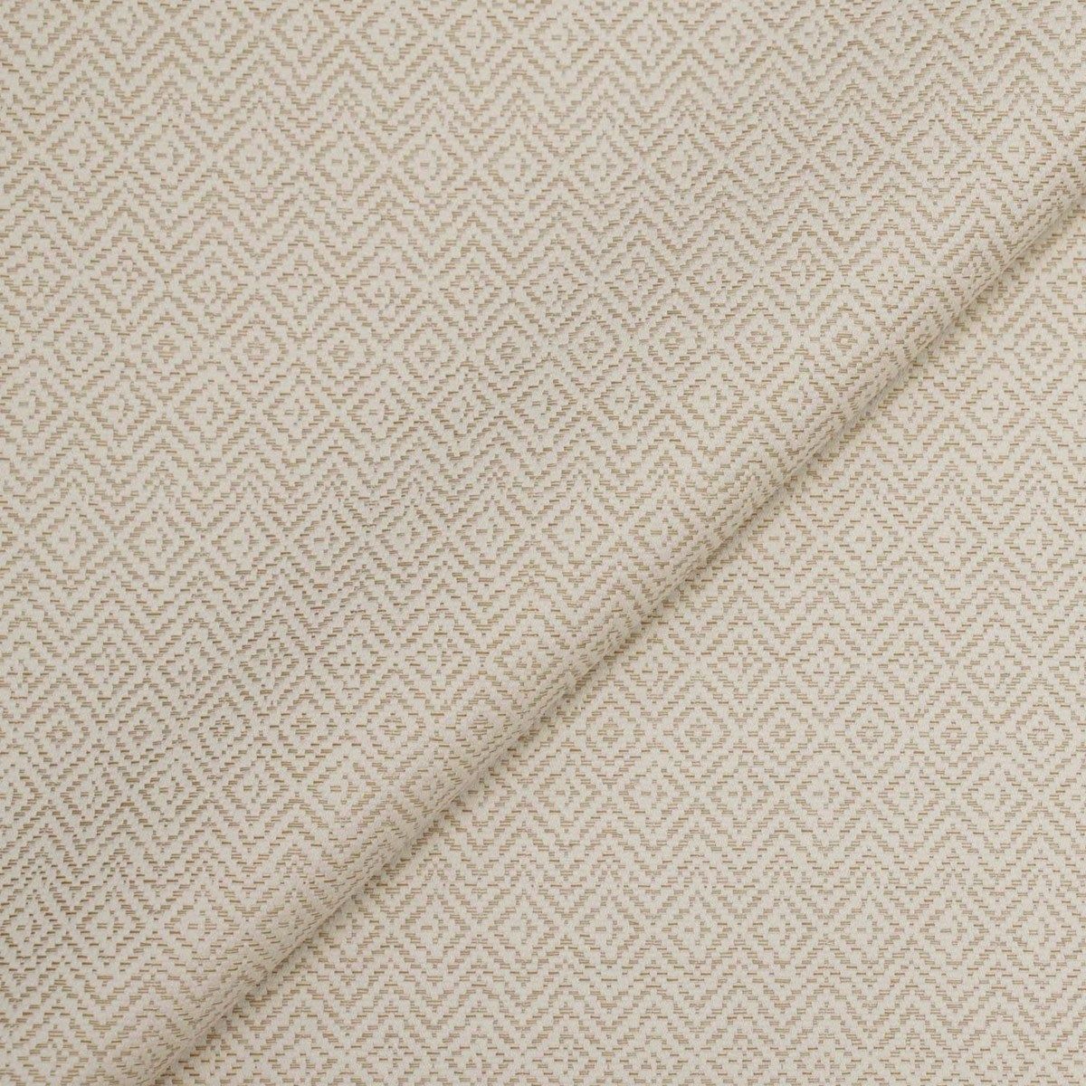 Ткань Inthanon от Jim Thompson