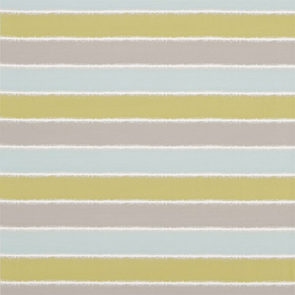HLAL131111 SKY CHALK HLAL131111 SKY CHALK