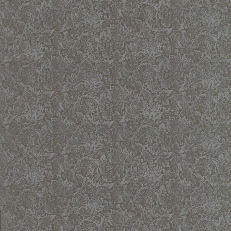 DDAM236476_Charcoal