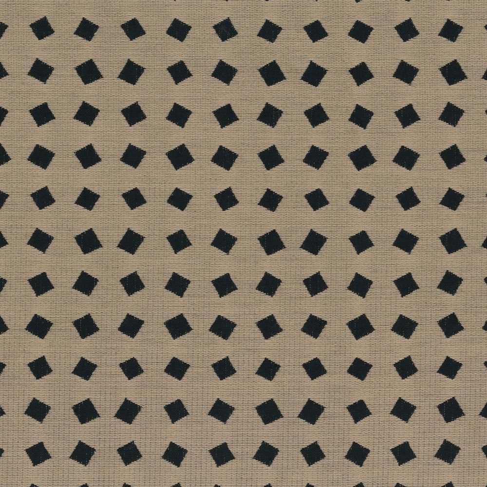 Ткань Euclide от Rubelli