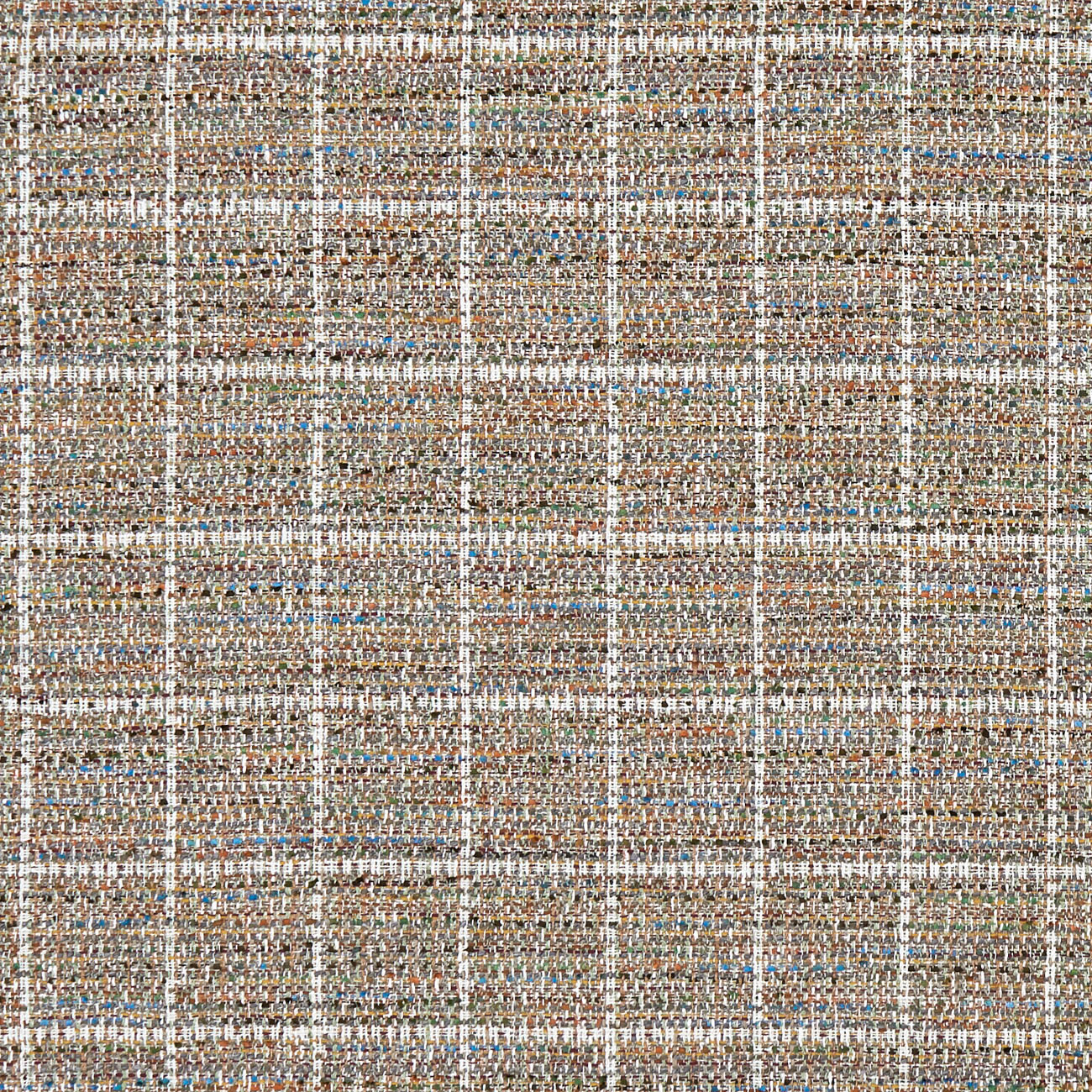 Ткань Sezane от Clarke & Clarke