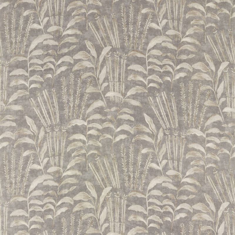 Ткань Highclere от Zoffany