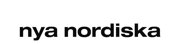 NYA NORDISKA