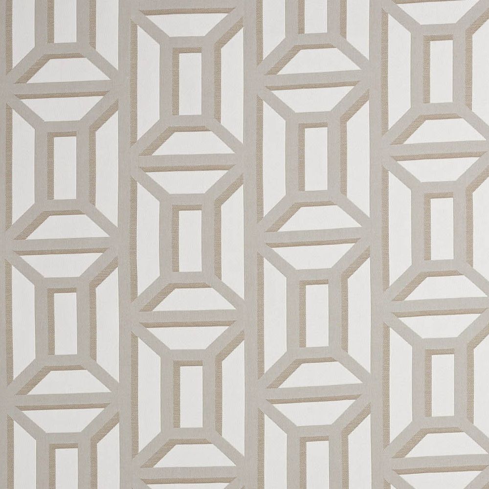 Ткань Decor imperial от Pierre Frey
