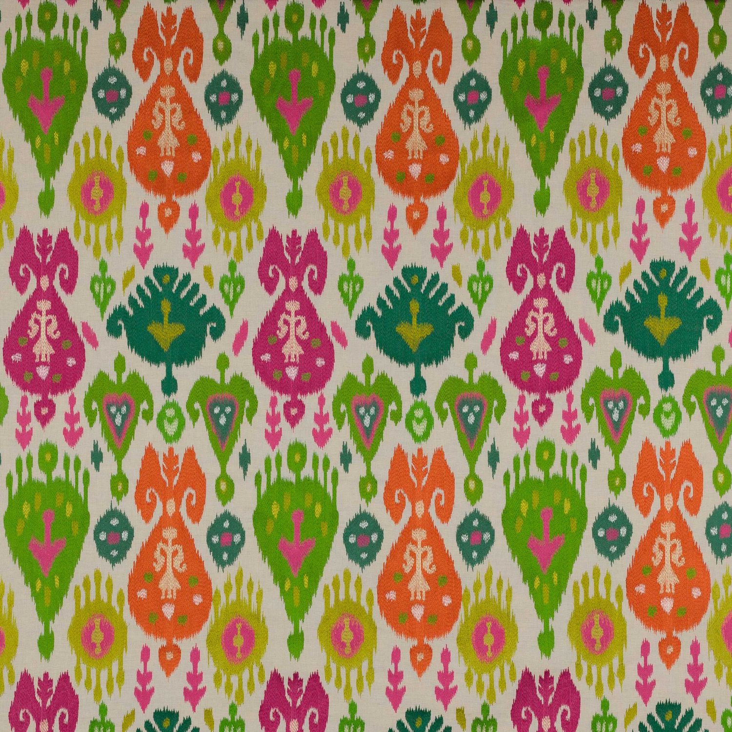 Ткань Thara от Manuel Canovas