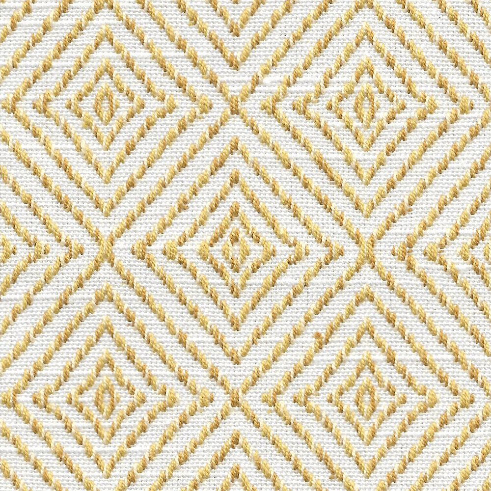 Ткань Ravello от Marvic Textile