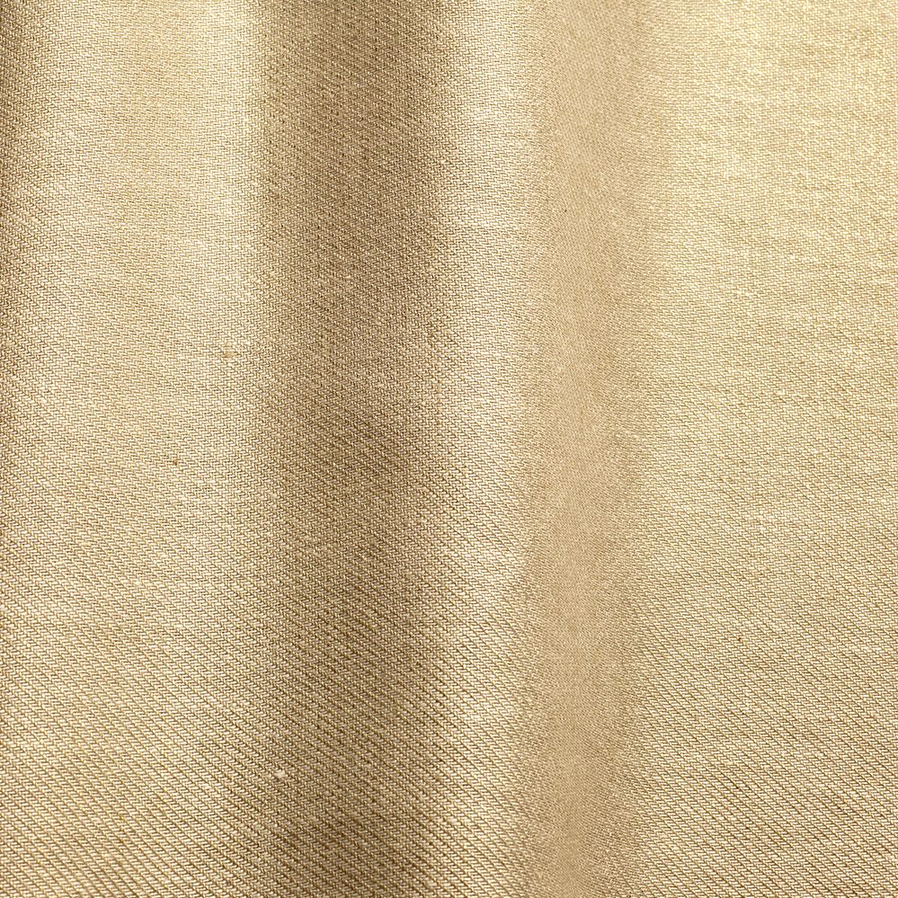 Ткань Tadzio Metallico от Dedar