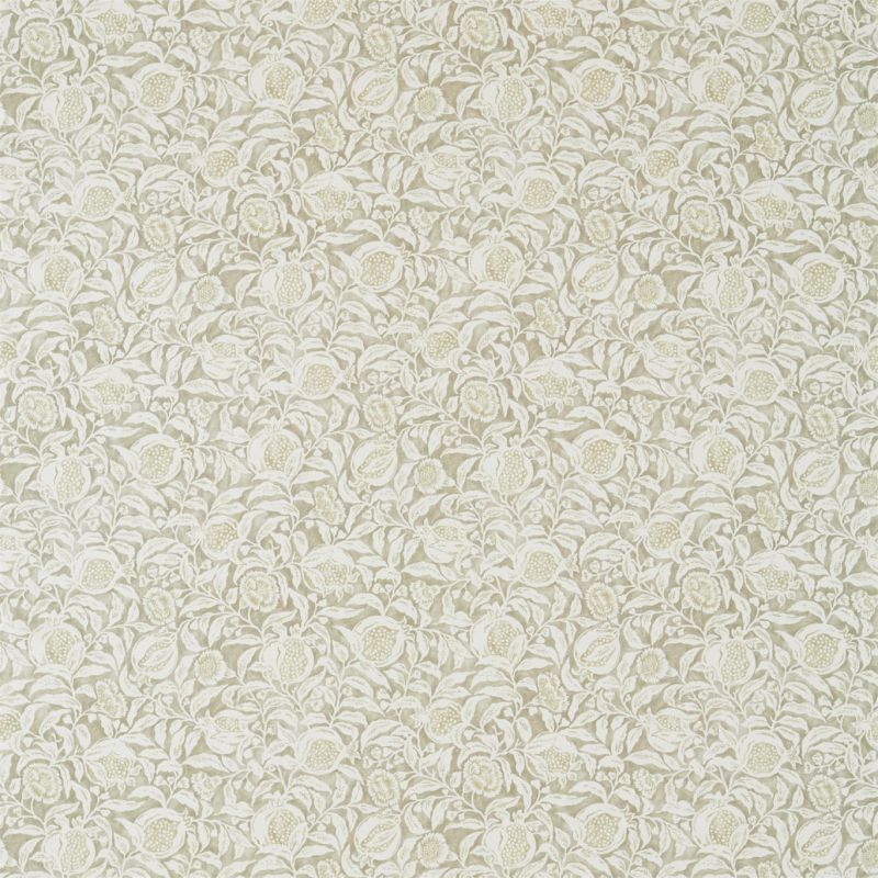 DDAM226372_Parchment-Stone DDAM226372_Parchment-Stone